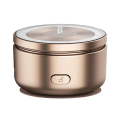 1-Snap Go Auto Suction Magnetic Phone Stand