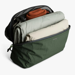 Lite Packing Cube