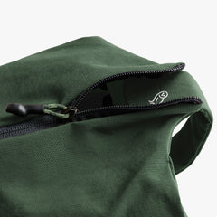 Lite Packing Caddy
