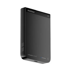 1-Power S.Pass² 10000mAh Magnetic Wireless Battery Pack (Semi-solid State Battery)