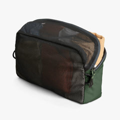 Lite Packing Cube