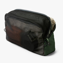 Lite Packing Cube
