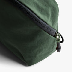 Lite Packing Pouch