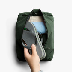 Lite Packing Caddy