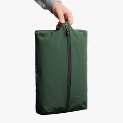 Lite Packing Caddy