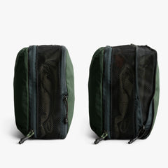 Lite Packing Cube