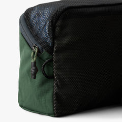 Lite Packing Cube