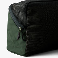 Lite Packing Cube