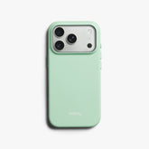 Phone Case iPhone 18