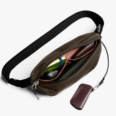 Laneway Belt Bag