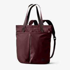 Laneway Totepack