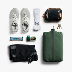 Lite Packing Caddy