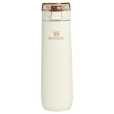 The Flowstate™ Spring Bottle