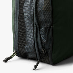 Lite Packing Cube