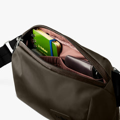 Laneway Belt Bag