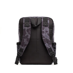 KR1 2.0 - KID RUCK - ADD PATCHES, MAKE IT YOURS
