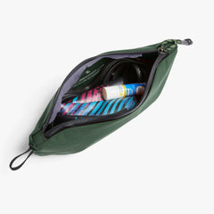Lite Pouch Duo