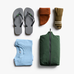 Lite Packing Caddy