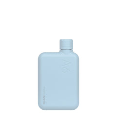 Stainless Steel memobottle