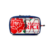 Article 398 - Medium - Full zip - Pouch