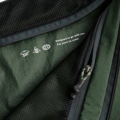 Lite Packing Cube