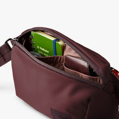 Laneway Belt Bag
