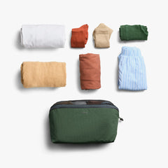 Lite Packing Cube