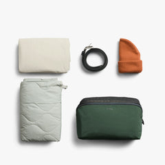 Lite Packing Cube