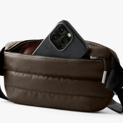 Laneway Belt Bag