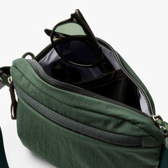 Lite Belt Bag