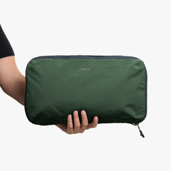 Lite Packing Cube