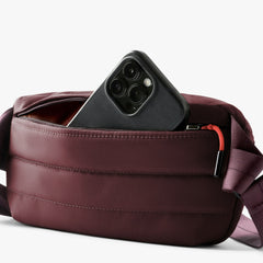 Laneway Belt Bag