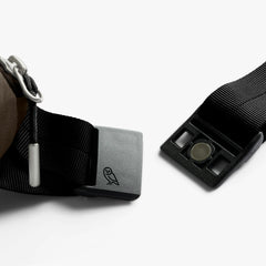Laneway Belt Bag
