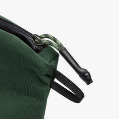 Lite Pouch Duo