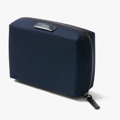Tech Kit Compact