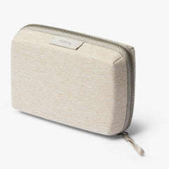 Tech Kit Compact
