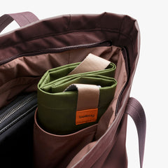 Laneway Totepack