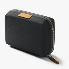 Tech Kit Compact