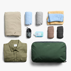Lite Packing Cube