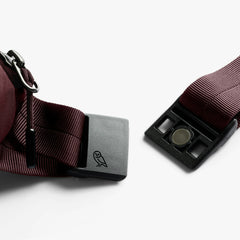 Laneway Belt Bag