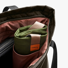 Laneway Totepack