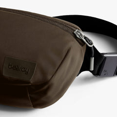 Laneway Belt Bag
