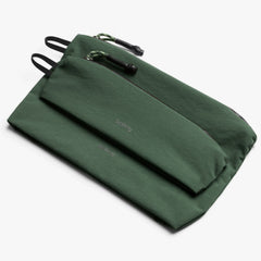 Lite Pouch Duo