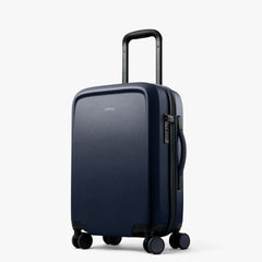 Transit Carry-On