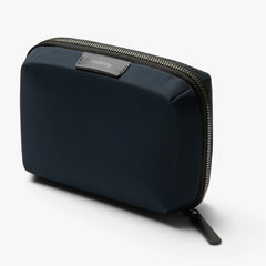 Tech Kit Compact