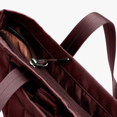 Laneway Totepack