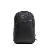 DOUBLE COMPARTMENT BULLET RUCK XPAC