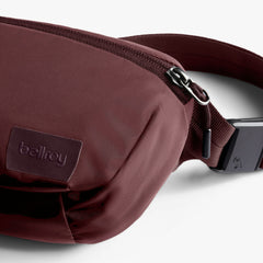 Laneway Belt Bag