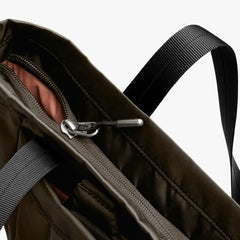 Laneway Totepack
