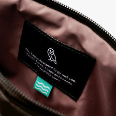 Laneway Belt Bag